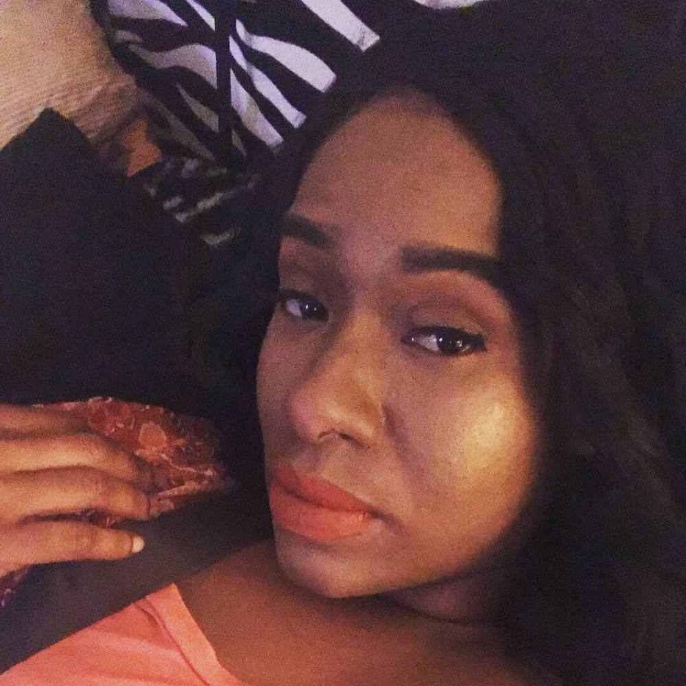 Meet your Posher, Jaie